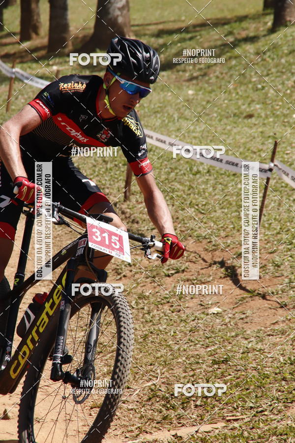 Achetez vos photos de l'vnementCampeonato Paulista de MTB XCO 2019 sur Fotop