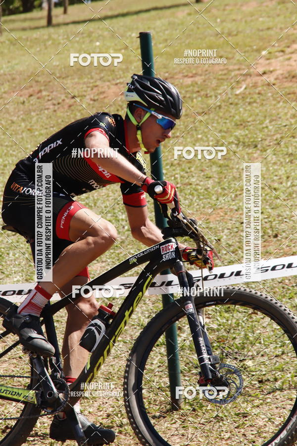 Achetez vos photos de l'vnementCampeonato Paulista de MTB XCO 2019 sur Fotop