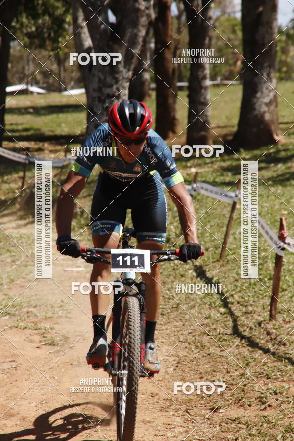 Achetez vos photos de l'vnementCampeonato Paulista de MTB XCO 2019 sur Fotop