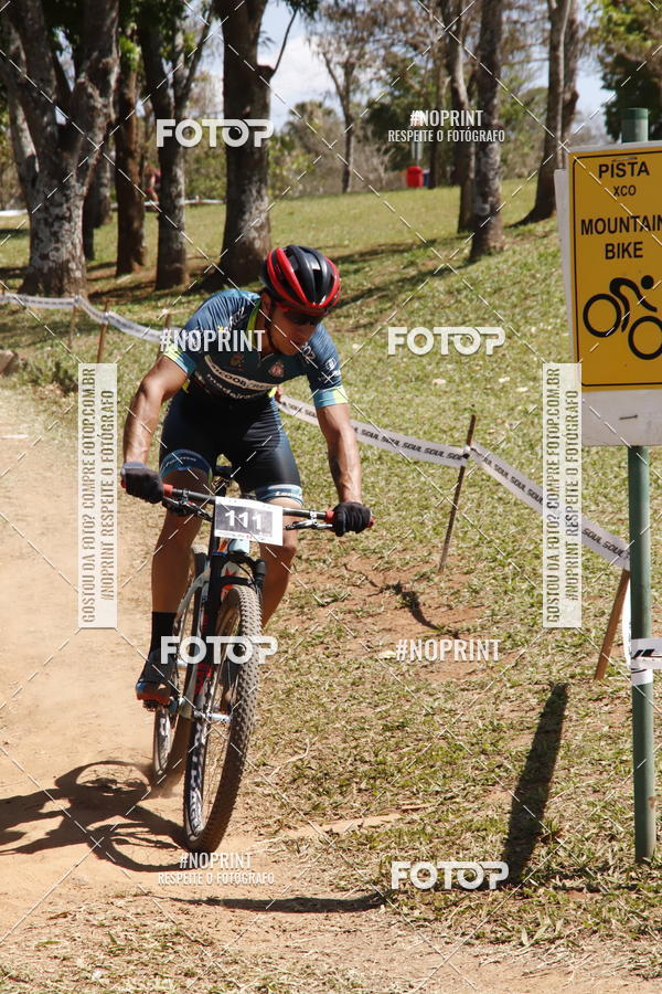 Achetez vos photos de l'vnementCampeonato Paulista de MTB XCO 2019 sur Fotop