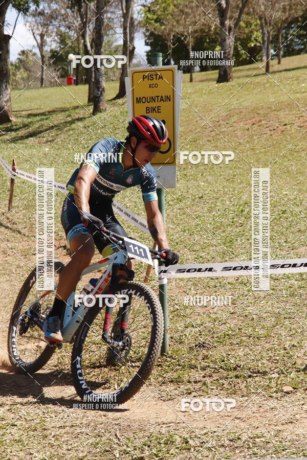 Compre suas fotos do eventoCampeonato Paulista de MTB XCO 2019 no Fotop
