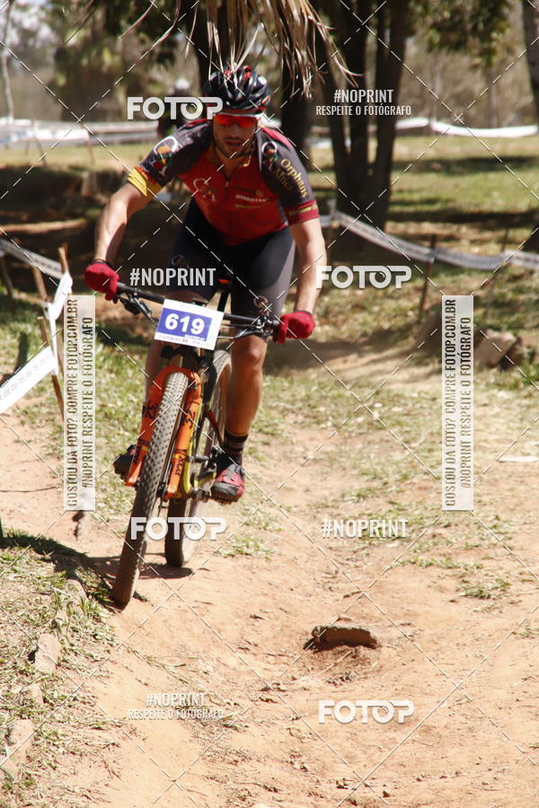 Achetez vos photos de l'vnementCampeonato Paulista de MTB XCO 2019 sur Fotop