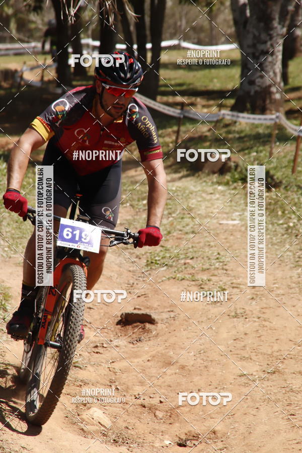 Achetez vos photos de l'vnementCampeonato Paulista de MTB XCO 2019 sur Fotop