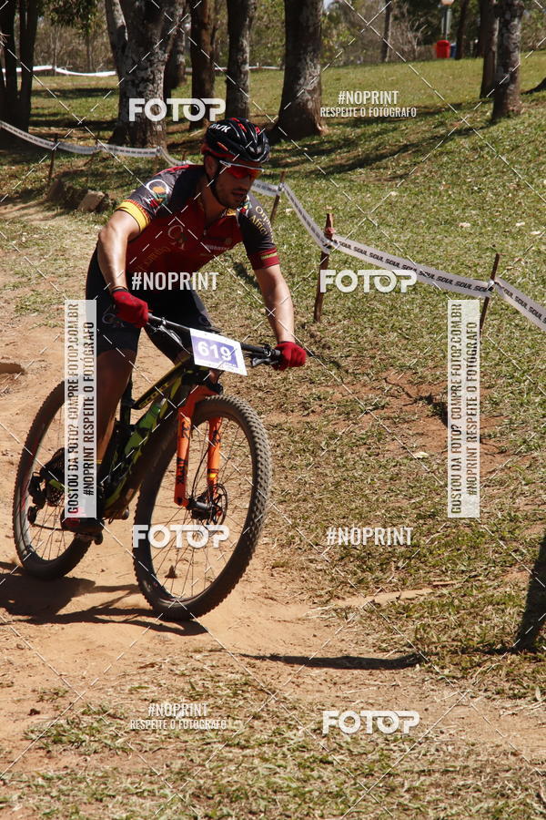 Achetez vos photos de l'vnementCampeonato Paulista de MTB XCO 2019 sur Fotop