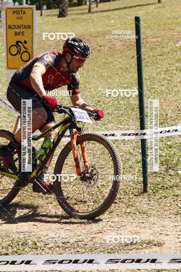 Achetez vos photos de l'vnementCampeonato Paulista de MTB XCO 2019 sur Fotop