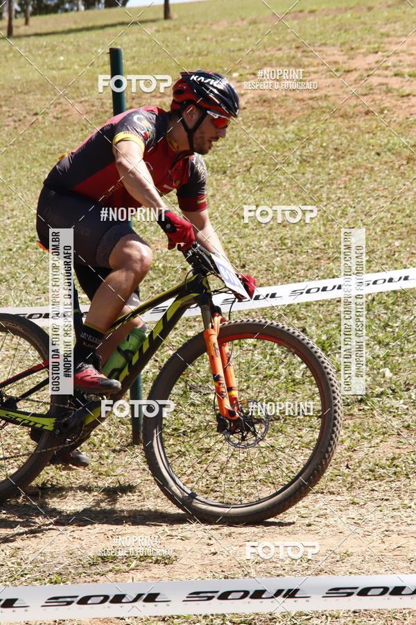 Achetez vos photos de l'vnementCampeonato Paulista de MTB XCO 2019 sur Fotop