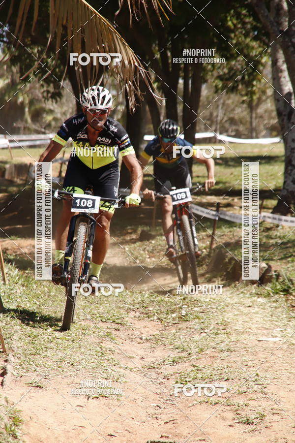Compre suas fotos do eventoCampeonato Paulista de MTB XCO 2019 no Fotop