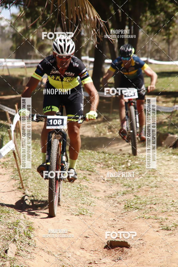 Compre suas fotos do eventoCampeonato Paulista de MTB XCO 2019 no Fotop