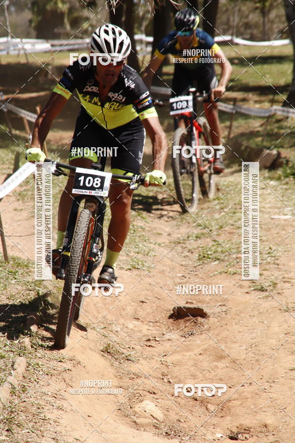 Compre suas fotos do eventoCampeonato Paulista de MTB XCO 2019 no Fotop
