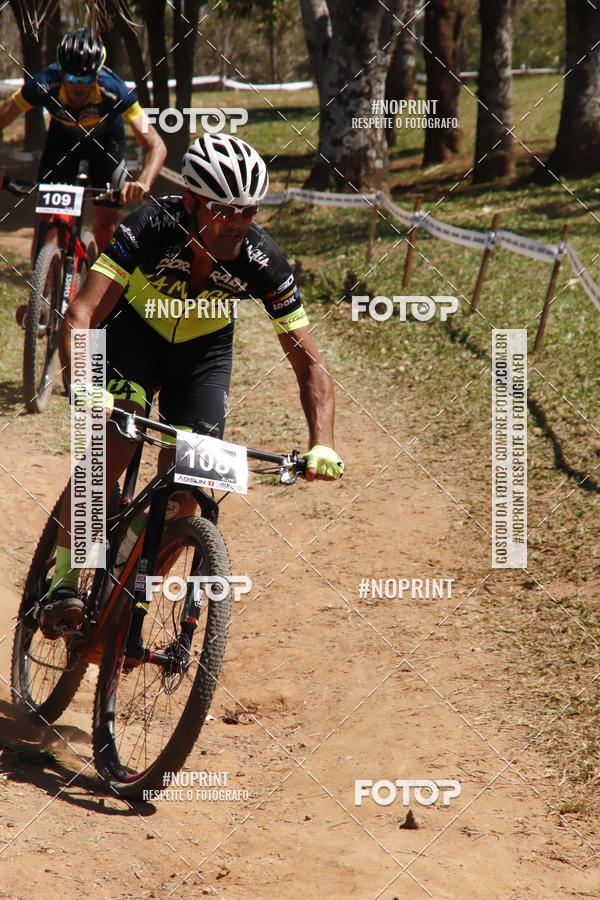 Compre suas fotos do eventoCampeonato Paulista de MTB XCO 2019 no Fotop