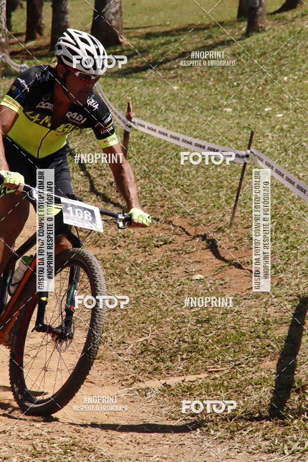 Compre suas fotos do eventoCampeonato Paulista de MTB XCO 2019 no Fotop