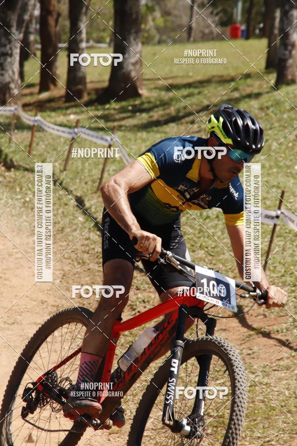 Compre suas fotos do eventoCampeonato Paulista de MTB XCO 2019 no Fotop