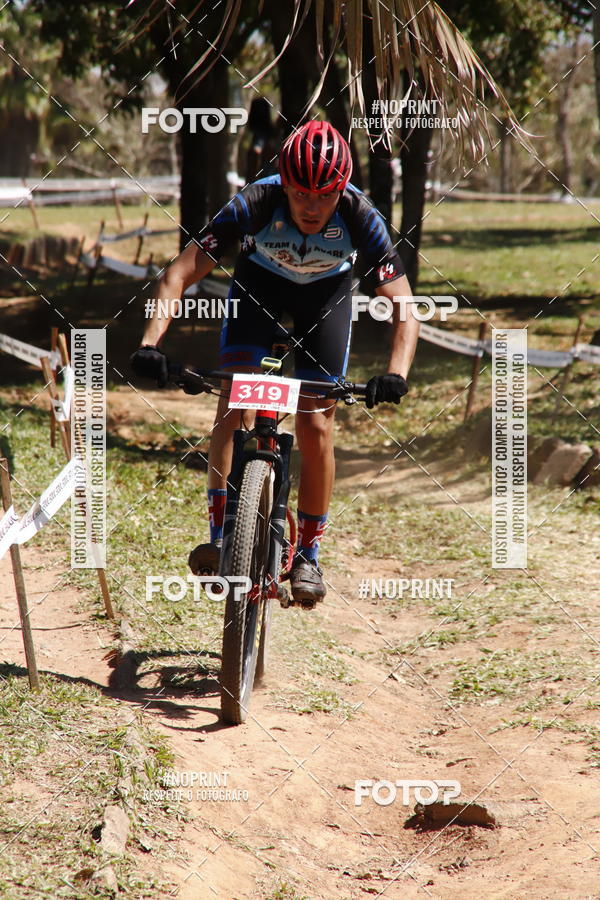 Compre suas fotos do eventoCampeonato Paulista de MTB XCO 2019 no Fotop