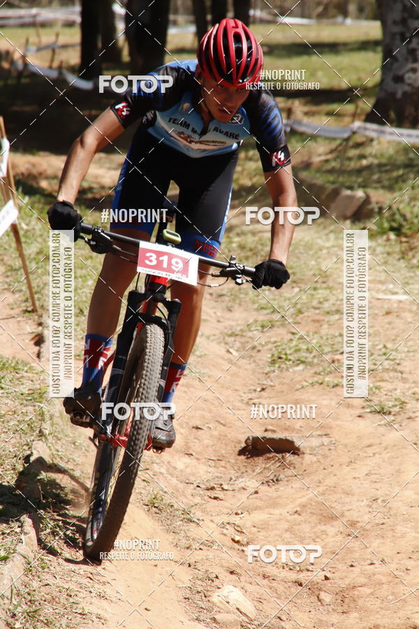 Compre suas fotos do eventoCampeonato Paulista de MTB XCO 2019 no Fotop