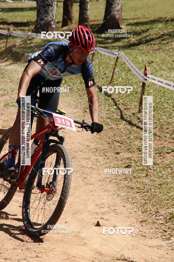 Compre suas fotos do eventoCampeonato Paulista de MTB XCO 2019 no Fotop