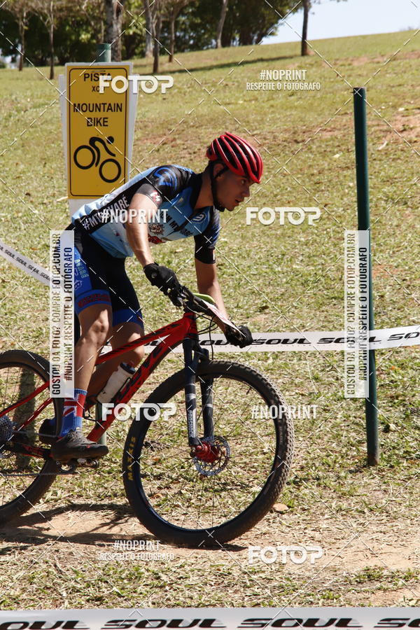 Compre suas fotos do eventoCampeonato Paulista de MTB XCO 2019 no Fotop