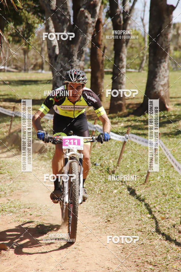 Compre suas fotos do eventoCampeonato Paulista de MTB XCO 2019 no Fotop