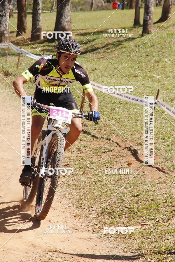 Compre suas fotos do eventoCampeonato Paulista de MTB XCO 2019 no Fotop