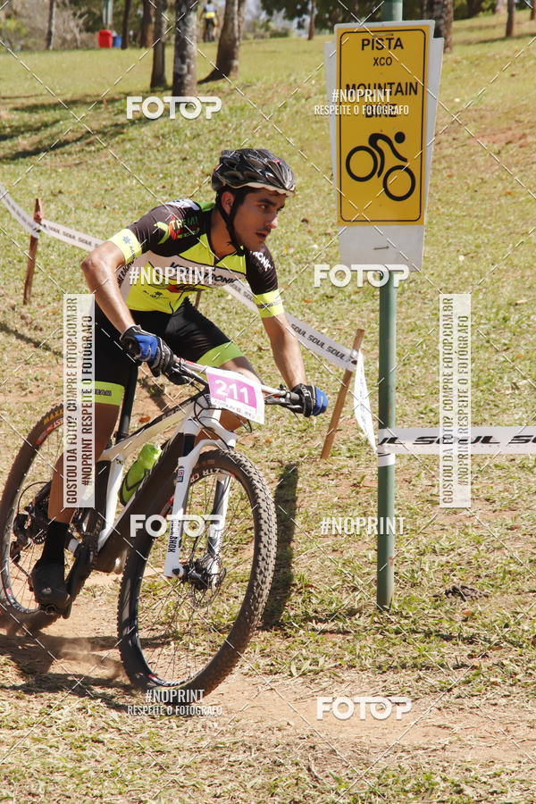 Compre suas fotos do eventoCampeonato Paulista de MTB XCO 2019 no Fotop