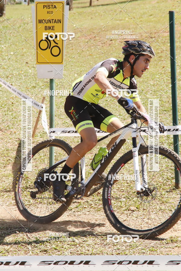Compre suas fotos do eventoCampeonato Paulista de MTB XCO 2019 no Fotop