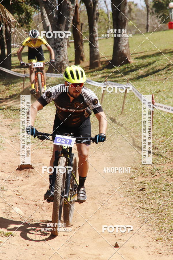 Compre suas fotos do eventoCampeonato Paulista de MTB XCO 2019 no Fotop