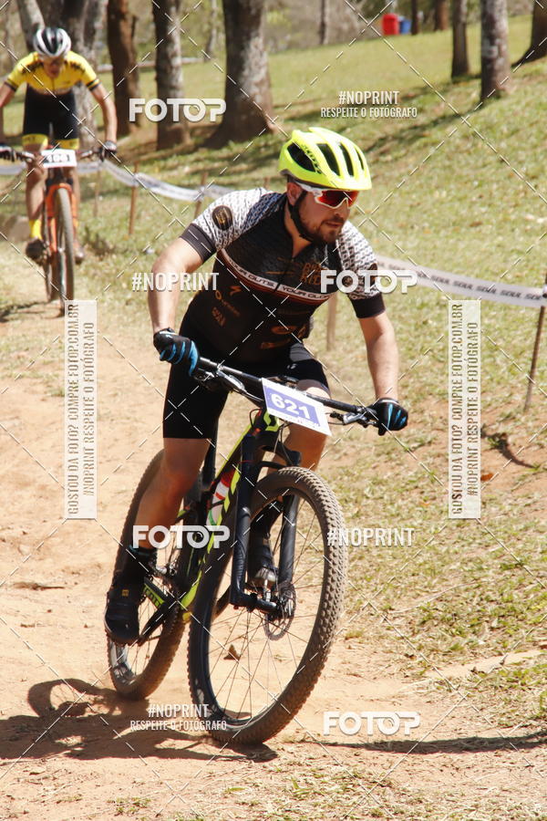 Compre suas fotos do eventoCampeonato Paulista de MTB XCO 2019 no Fotop
