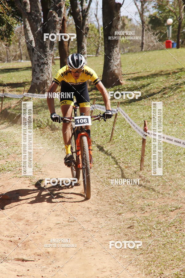 Compre suas fotos do eventoCampeonato Paulista de MTB XCO 2019 no Fotop