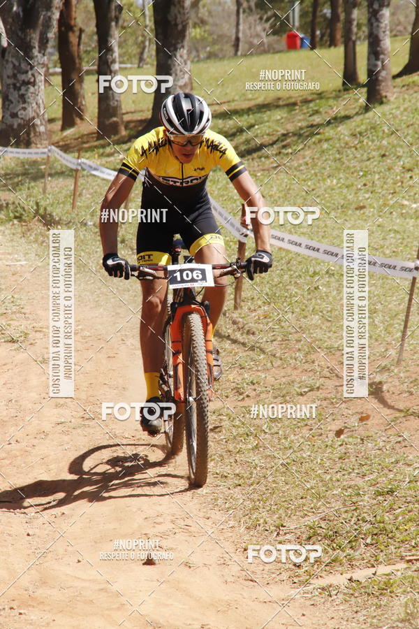 Compre suas fotos do eventoCampeonato Paulista de MTB XCO 2019 no Fotop