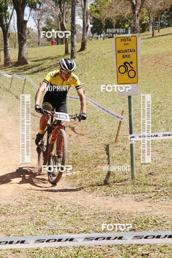 Compre suas fotos do eventoCampeonato Paulista de MTB XCO 2019 no Fotop