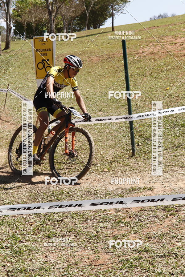 Compre suas fotos do eventoCampeonato Paulista de MTB XCO 2019 no Fotop