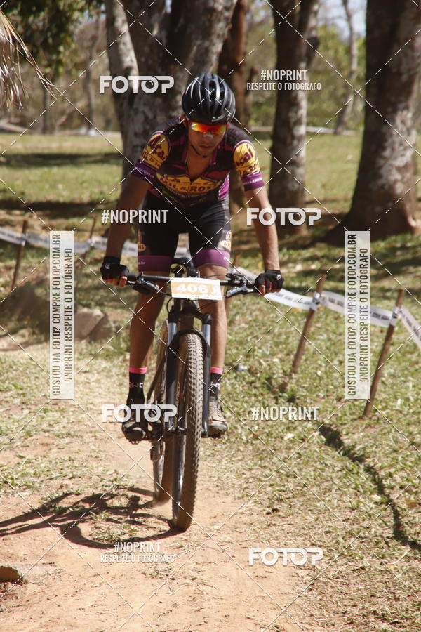 Compre suas fotos do eventoCampeonato Paulista de MTB XCO 2019 no Fotop