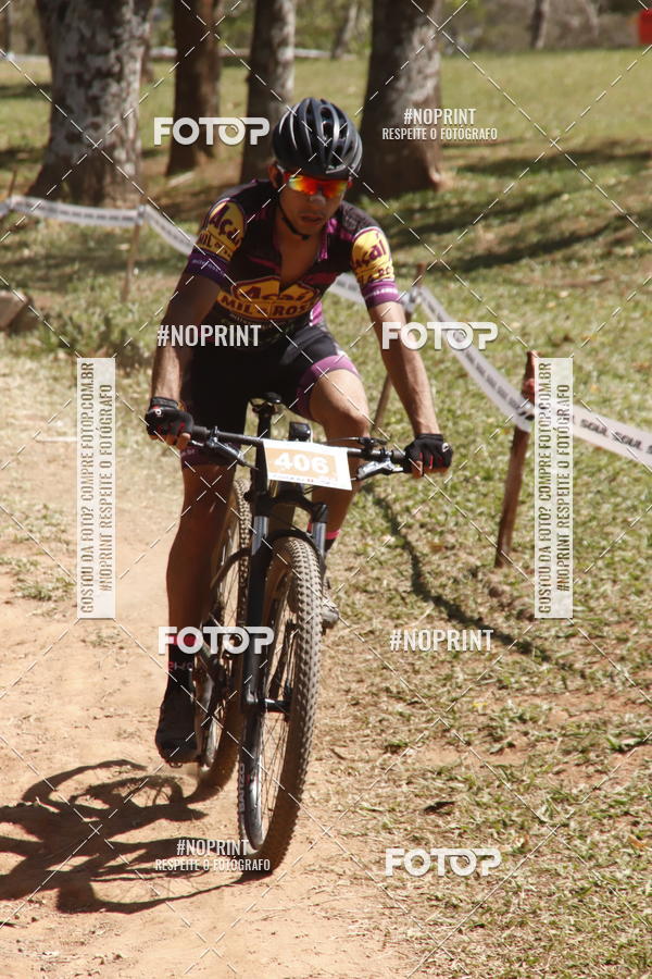 Compre suas fotos do eventoCampeonato Paulista de MTB XCO 2019 no Fotop