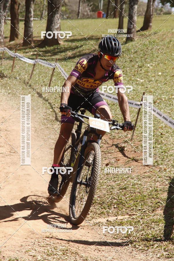 Compre suas fotos do eventoCampeonato Paulista de MTB XCO 2019 no Fotop
