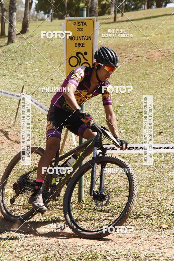 Compre suas fotos do eventoCampeonato Paulista de MTB XCO 2019 no Fotop