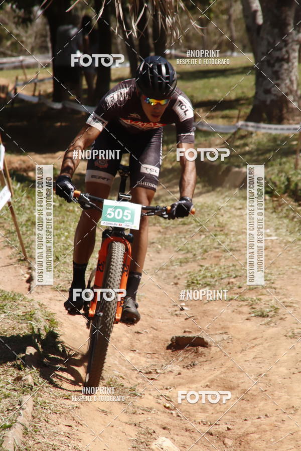 Compre suas fotos do eventoCampeonato Paulista de MTB XCO 2019 no Fotop