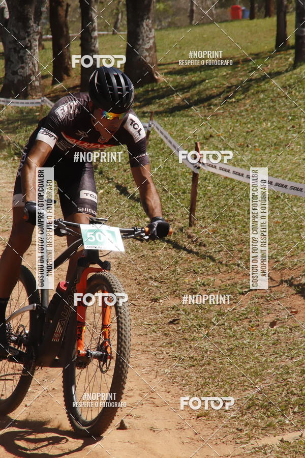 Compre suas fotos do eventoCampeonato Paulista de MTB XCO 2019 no Fotop