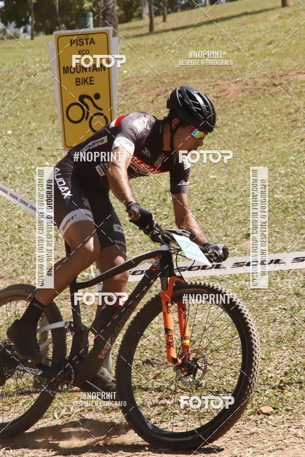 Compre suas fotos do eventoCampeonato Paulista de MTB XCO 2019 no Fotop