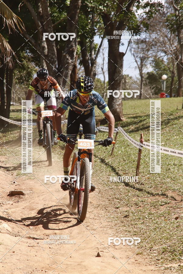 Compre suas fotos do eventoCampeonato Paulista de MTB XCO 2019 no Fotop