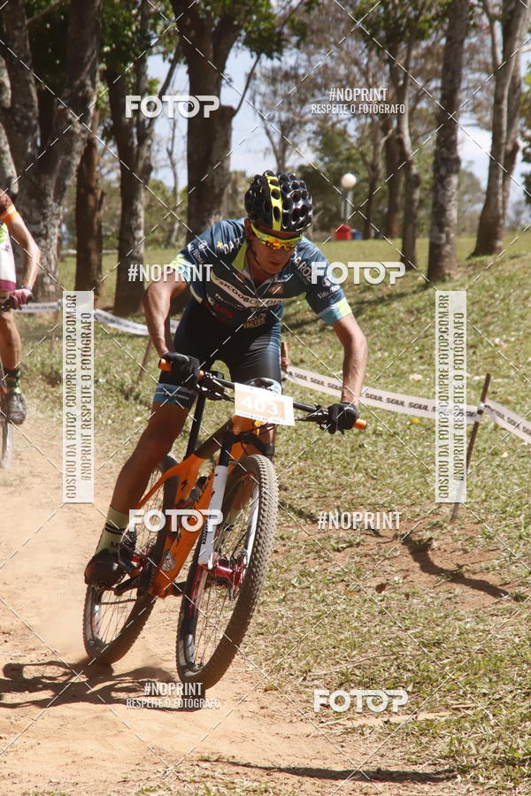 Compre suas fotos do eventoCampeonato Paulista de MTB XCO 2019 no Fotop