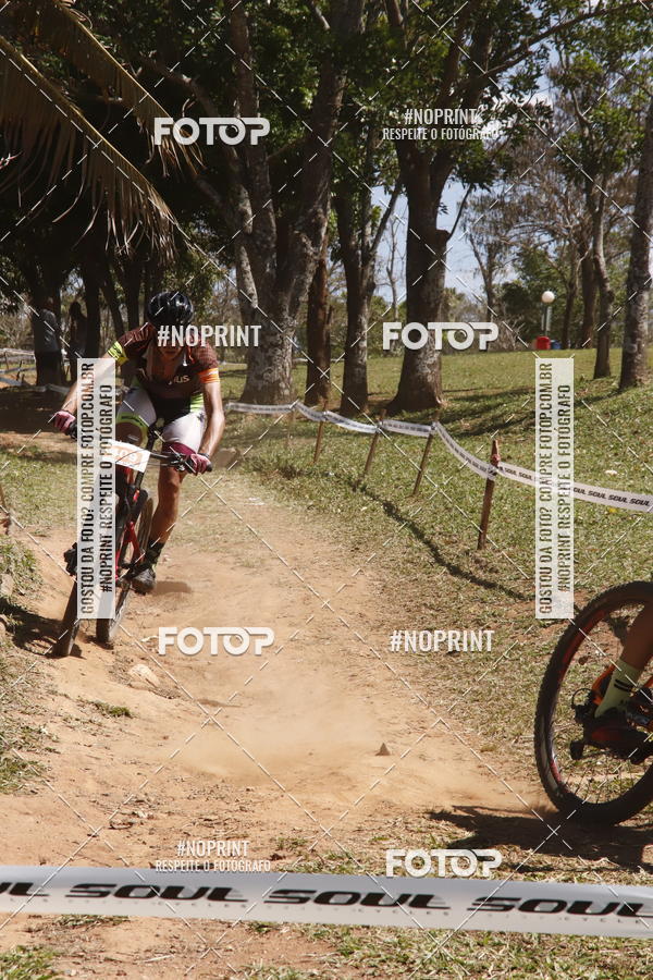 Compre suas fotos do eventoCampeonato Paulista de MTB XCO 2019 no Fotop