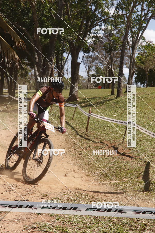 Compre suas fotos do eventoCampeonato Paulista de MTB XCO 2019 no Fotop
