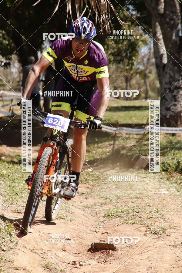 Compre suas fotos do eventoCampeonato Paulista de MTB XCO 2019 no Fotop