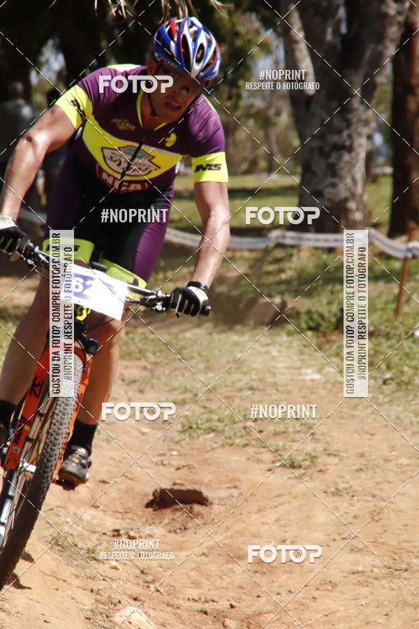 Compre suas fotos do eventoCampeonato Paulista de MTB XCO 2019 no Fotop