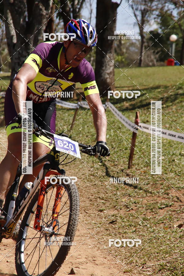 Compre suas fotos do eventoCampeonato Paulista de MTB XCO 2019 no Fotop