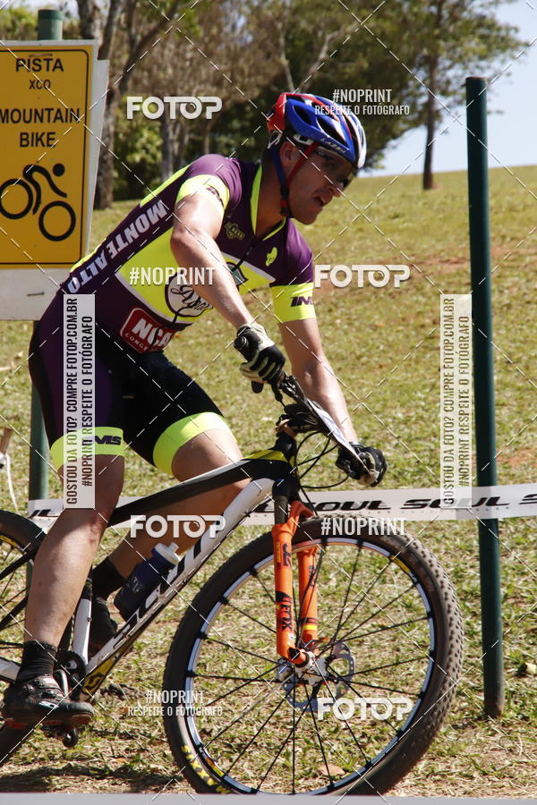 Compre suas fotos do eventoCampeonato Paulista de MTB XCO 2019 no Fotop