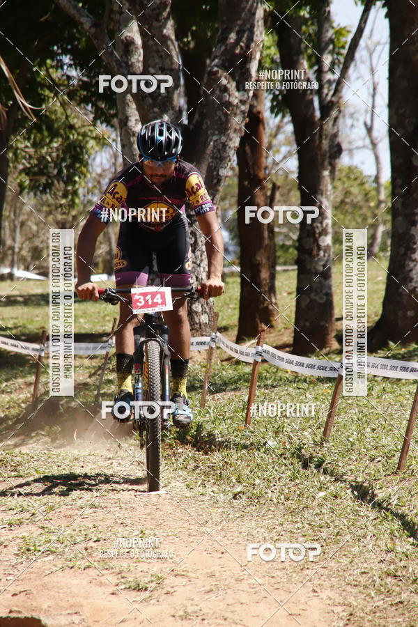 Compre suas fotos do eventoCampeonato Paulista de MTB XCO 2019 no Fotop