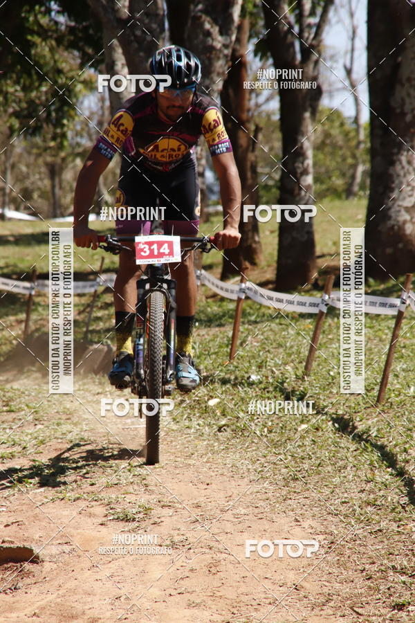 Compre suas fotos do eventoCampeonato Paulista de MTB XCO 2019 no Fotop