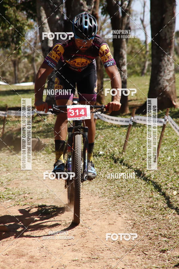 Compre suas fotos do eventoCampeonato Paulista de MTB XCO 2019 no Fotop