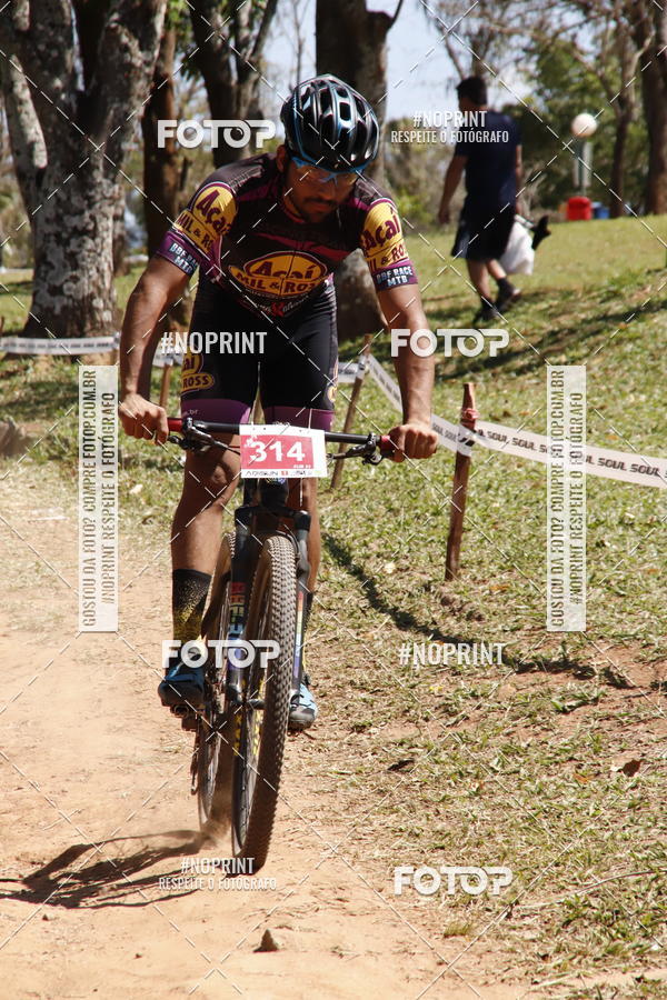 Compre suas fotos do eventoCampeonato Paulista de MTB XCO 2019 no Fotop