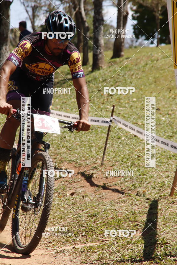 Compre suas fotos do eventoCampeonato Paulista de MTB XCO 2019 no Fotop